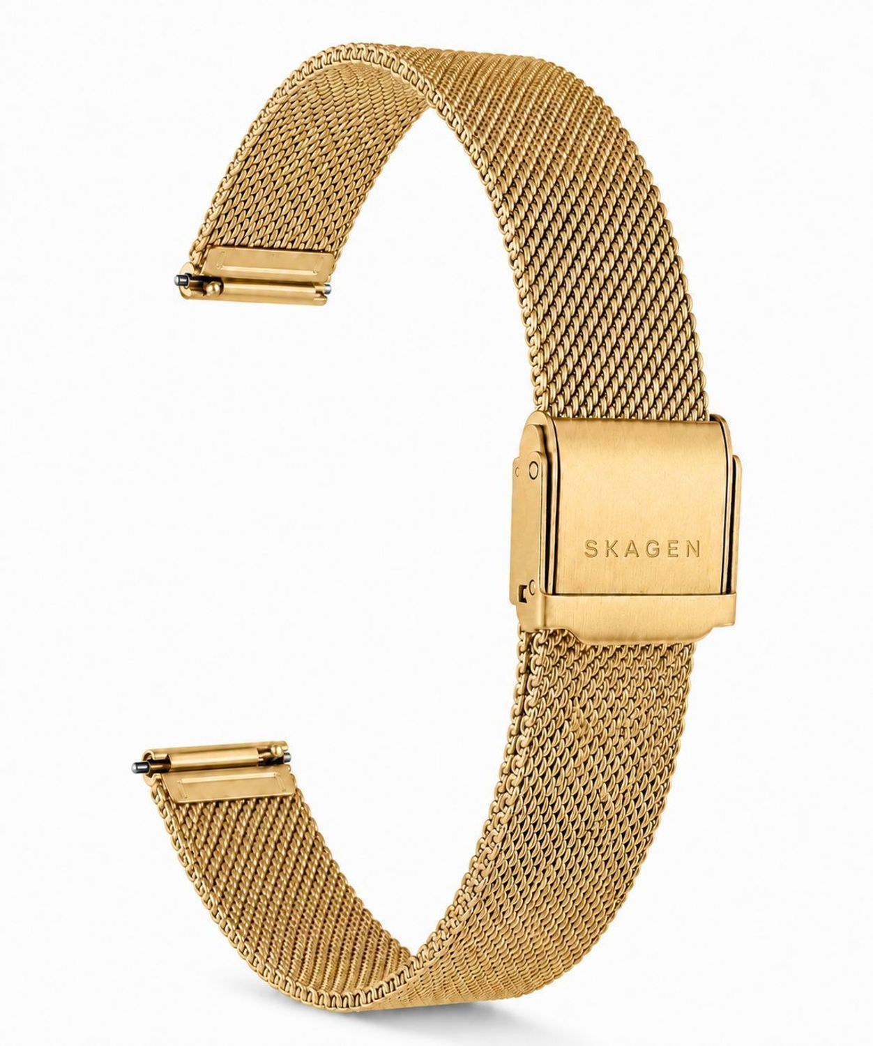 Pasek CASIO 10262751 do zegarka Protek PAW-1300.jpg